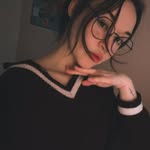 Colleen Freeman - @leenmeanfightinmachine - Instagram