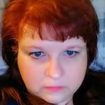 Colleen Freeman - @colleen.freeman.37 - Instagram