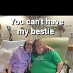 Colleen Freeman - @cfree0412 - Instagram