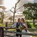 Colleen Freeman - Facebook
