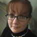 Colleen Freeman - Facebook
