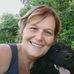 Colleen Freeman - Facebook