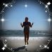 Colleen Freeman - Facebook