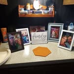 Colleen Freeman - @colleenfreeman0148 - Instagram