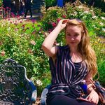 Colleen Freeman - @pagereader17 - Instagram