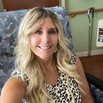 Colleen Freeman - @colleenfreeman2230 - Instagram