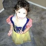 Colleen Freeman - @colleenfreeman9107 - Instagram
