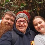 Colleen Freeman - @colleen6881 - Instagram