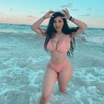 Colleen Freeman - @colleenfreeman6490 - Instagram