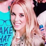 Colleen - @colleen__freeman - Instagram