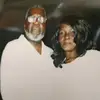 colleenblunsonfreeman - @colleenblunsonfreeman - TikTok