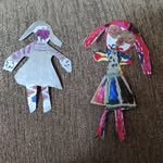 Colleen Frei - @colleenf0319 - Instagram