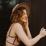 Colleen Freiburger - @colleenfrei - Instagram