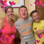 Colleen Freigant - @colleenfreigant - Instagram