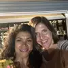 Colleen Freigant - @colleen.freigant - TikTok