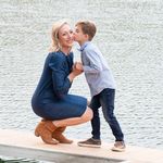 Colleen Frein - @colleenfrein - Instagram