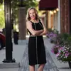 Colleen Frein - @colleenfrein - TikTok