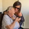 Colleen Freitas - @colleen.freitas - TikTok