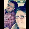 Colleen Freitas - @colleenfreitas - TikTok
