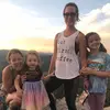 colleenfreiberg7 - @colleenfreiberg7 - TikTok