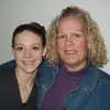 colleenfreiberg - @colleenfreiberg - TikTok