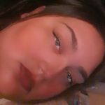 Colleen BreAnn Fuller - @mixxedbeauty91 - Instagram