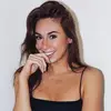 Colleen - @colleenfullerton - TikTok