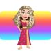 Colleen Fuller - Facebook