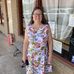 Colleen Fuller - Facebook