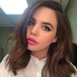 Colleen Fuller - @c.fuller29 - Instagram