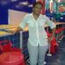 Colleen Fuller - Facebook