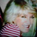 Colleen Fuller - @mrscolleenfuller - Instagram