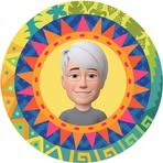 Colleen Fuller - Facebook