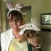 Colleen Fuller - Facebook