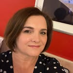 Colleen Fuller - @happysnapsbycolleen - Instagram