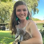 Colleen Fuller - @colleen_nicole101 - Instagram