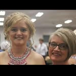 Colleen Fuller - @colleenfuller08 - Instagram