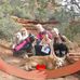 Colleen Fuller - Facebook