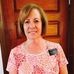 Colleen Fuller - Facebook