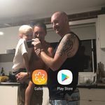 Colleen Fuller - @colleen.fuller.589 - Instagram