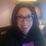 Colleen Fuller - @colleen.fuller.16 - Instagram