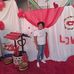 Colleen Fuller - Facebook