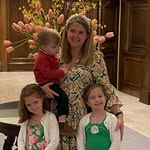 Colleen Fuller - @colleenmke - Instagram