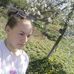 Colleen Fuller - Facebook