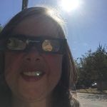 Colleen Fuller - @colleen_creates - Instagram