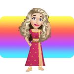 Colleen Fuller - @kamezmom - Instagram