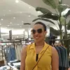 Colleen Fuller - @colleen.fuller - TikTok