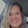 Colleen Fuller - @colleenfuller6 - TikTok