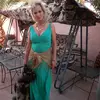 Colleen Fuller - @colleen.fuller17 - TikTok