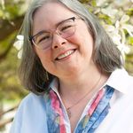 Colleen Fuller - @colleen.fuller3 - Instagram